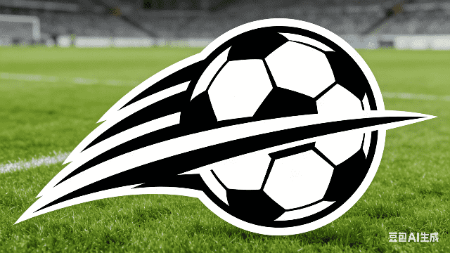 big wheel casino The King of Platforms for Accumulator Profit Boosts