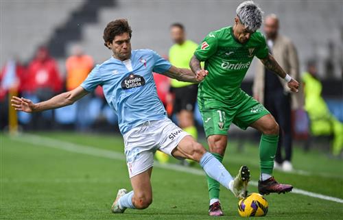 Ultimate Guide to Old Mobile Bet Naija