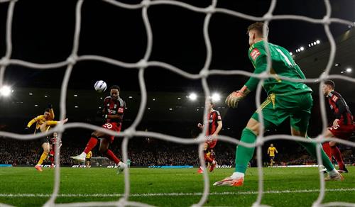 Discover Aspinalls Casino: Luxury Gaming Experience