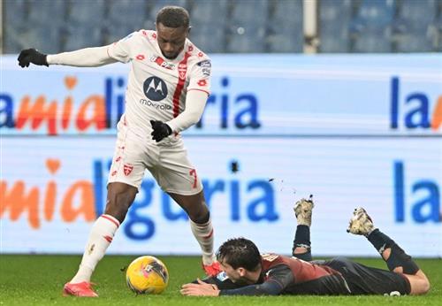 What's a Bingo Game?