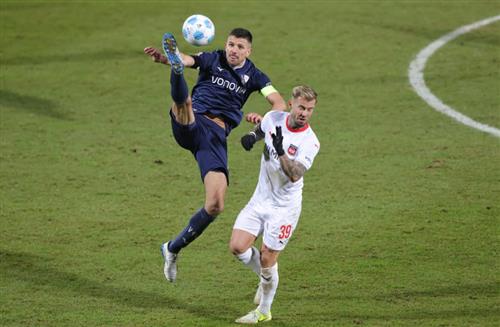 What's a Bingo Game?