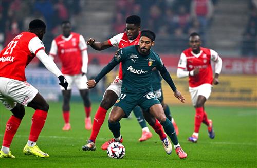 Unlock Your Betting Brain: Smart Strategies for Success