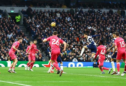 Guide to Bra Casino Sidor: Top Good Casino Sites