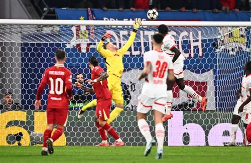 Exploring Cloud Betting: Future of Online Wagering