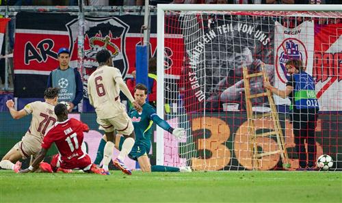 What's a Bingo Game?