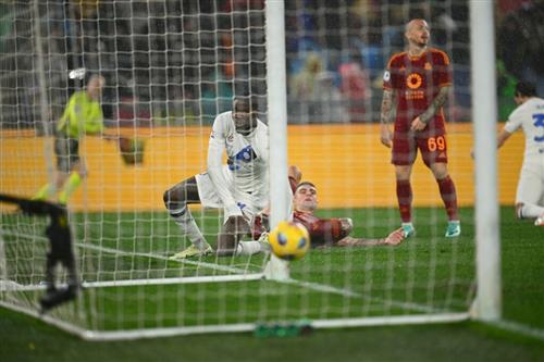 What's a Bingo Game?