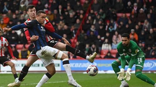 What's a Bingo Game?