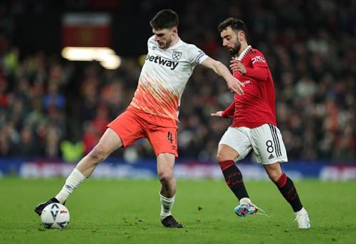 Argos Casino Review: Games, Bonuses & Tips