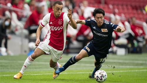 BetFM Casino: Ultimate Guide and Review