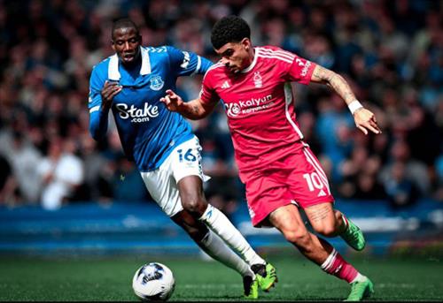 Understanding Betting Slips: Essential Guide