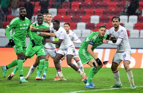 Ultimate Guide to Bet Shop 9ija in Nigeria